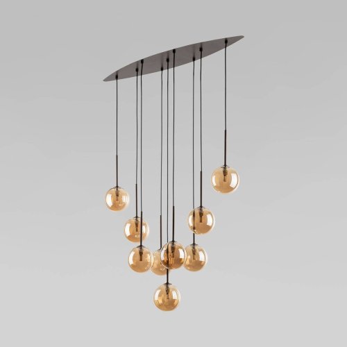 6149 Estera Светильник подвесной TK Lighting Estera 6149 Estera