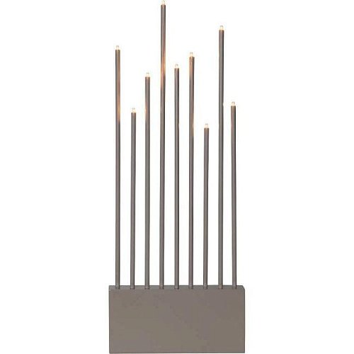 Новогоднее украшение Eglo Buzz 410954