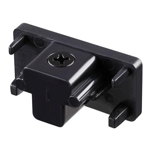 135017 Заглушка торцевая Novotech Port 135017
