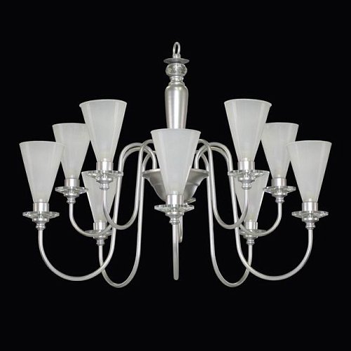 Подвесная люстра Lightstar Torcia 780104