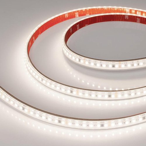 049446 Светодиодная лента Arlight Spi Герметичная 049446
