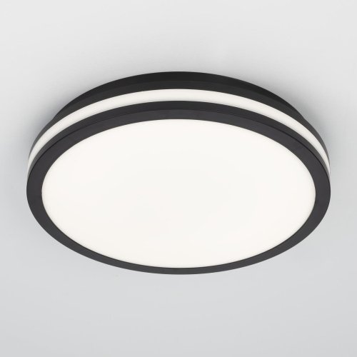 Светильник потолочный Citilux Luns CL711021V