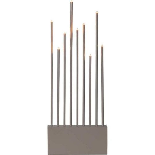 Новогоднее украшение Eglo Buzz 410954