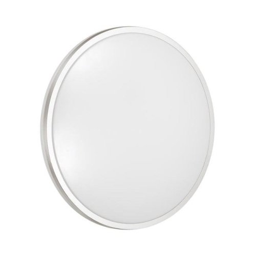 Настенно потолочный светильник Sonex Partial 3008/EL