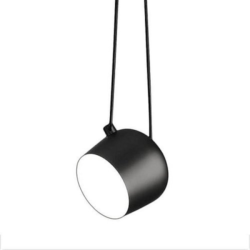 L49011.09 Светильник подвесной L'Arte Luce Luxury Aim L49011.09