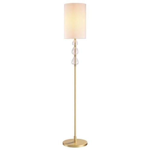 3802/1F Торшер Odeon Light Giada 3802/1F