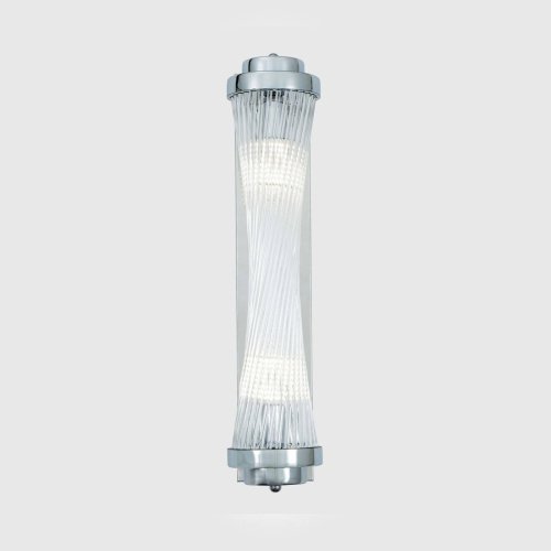 ML.507.450 CR Настенный светильник ML Modelux ML.507.450 CR