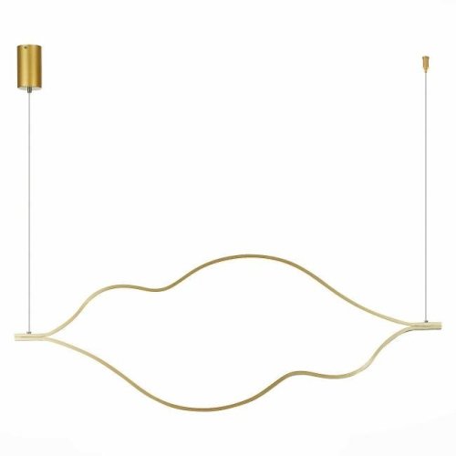 SL6106.203.56 Подвесная люстра ST Luce Cortile SL6106.203.56