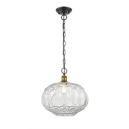 VL4266P11 Светильник подвесной Vele Luce Helen VL4266P11