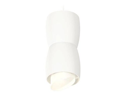 XP1141031 Светильник подвесной Ambrella Techno XP1141031