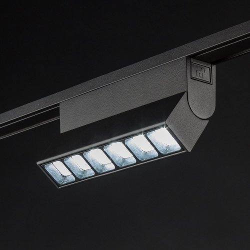 Трековый светильник SLIM SWG PRO 00-00022084