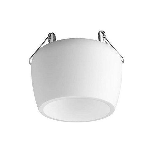 370980 Встраиваемый светильник Novotech Yeso 370980