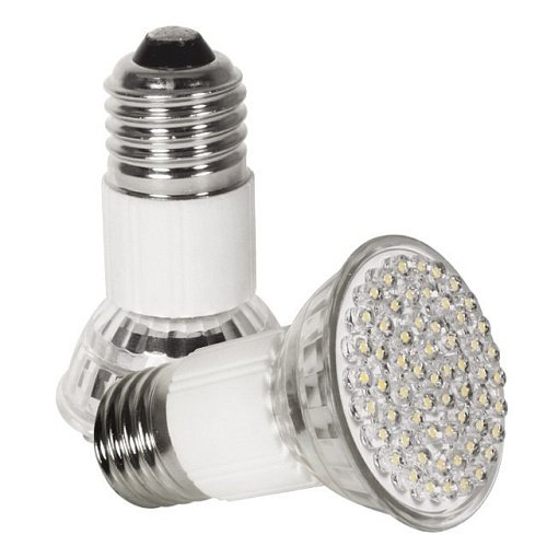 7823 Светодиодная лампа Kanlux Led60 7823