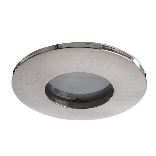 A5440PL-1SS Встраиваемый светильник Arte Lamp A5440PL-1SS