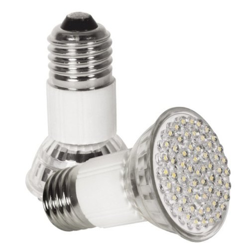 7823 Светодиодная лампа Kanlux Led60 7823