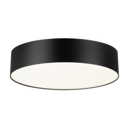 Светильник потолочный Citilux Bart CL755291