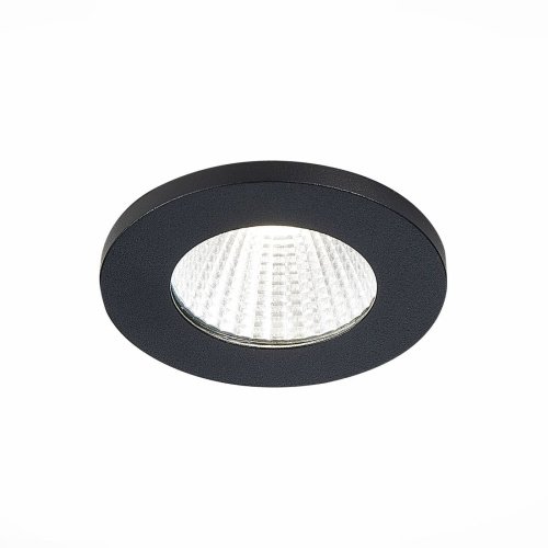 ST704.438.10 Встраиваемый светильник ST Luce ST704 ST704.438.10
