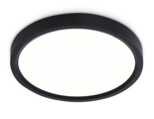 FZ1902 Светильник потолочный Ambrella Air Slim FZ1902