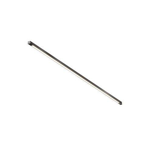 TR240-2-18W4K-B Трековый светильник Basis Maytoni TR240-2-18W4K-B