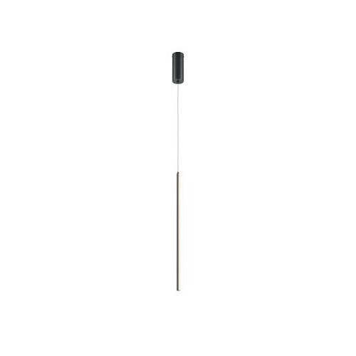 MOD246PL-L12BK Светильник подвесной Maytoni Halo MOD246PL-L12BK