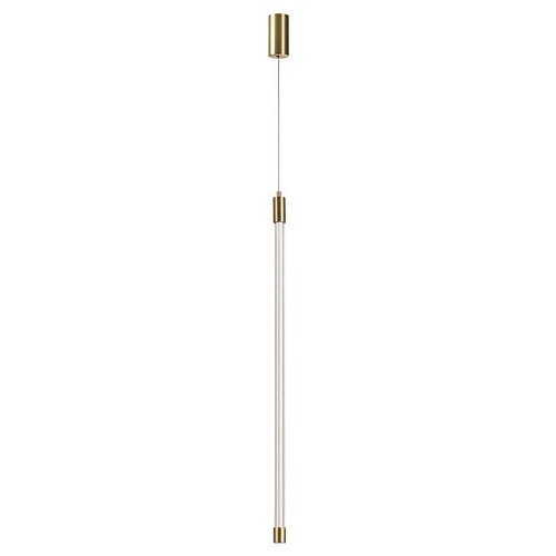 4392/14L Светильник подвесной Odeon Light Anta 4392/14L