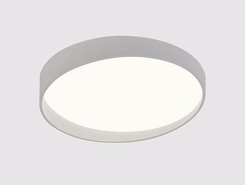 Светильник потолочный Arte Lamp Wurren A3089PL-96WH