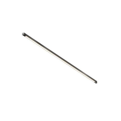 TR240-2-18W4K-B Трековый светильник Basis Maytoni TR240-2-18W4K-B