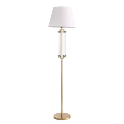 Торшер напольный Опал ST Luce SL1403.305.01