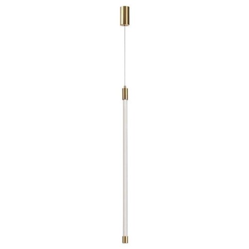 4392/14L Светильник подвесной Odeon Light Anta 4392/14L