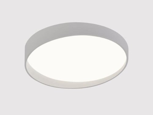 Светильник потолочный Arte Lamp Wurren A3089PL-96WH