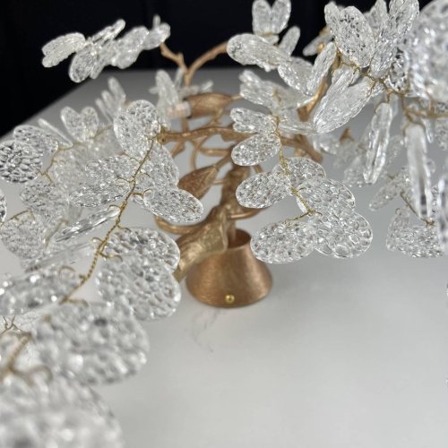 Настенное бра ImperiumLoft Fairytree-Wall01 167148-26