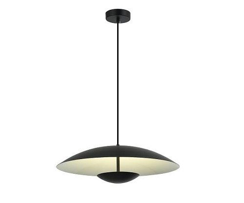 08467-60A,19 Светильник подвесной KINK Light Синди 08467-60A,19
