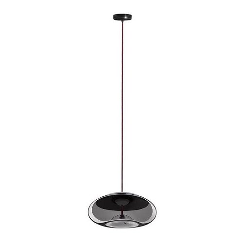 8134-D mini Светильник подвесной Loft It Knot 8134-D mini