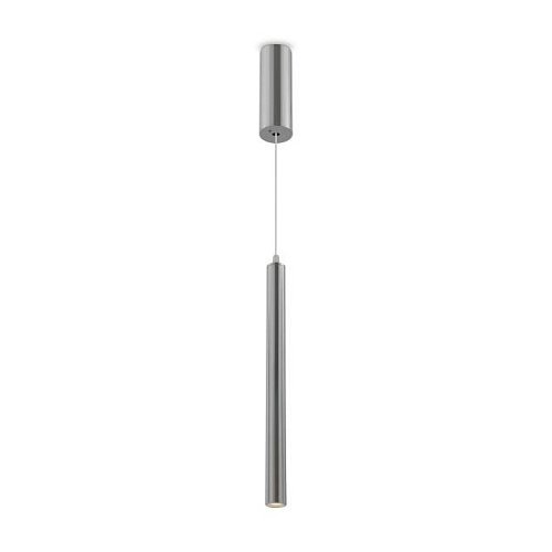 FR5168PL-L3CH Светильник подвесной Freya Telescope FR5168PL-L3CH