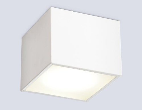 Накладной светильник Ambrella IP Protect TN6530