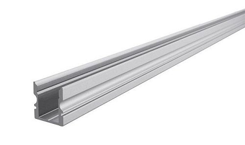 970101 U-Профиль Deko-Light AU-02-08 970101