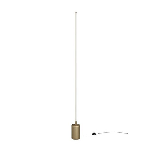 MOD147FL-L20BSK1 Торшер Maytoni Flow MOD147FL-L20BSK1