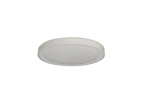 Светильник потолочный Zortes Bella ZRS.1200.04