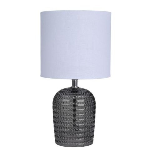 G32192/1T GR WT Настольная лампа Gerhort G32192 G32192/1T GR WT