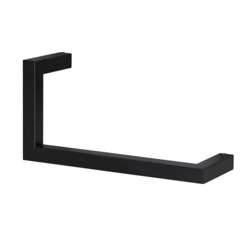 7153/10WL Настенный светильник Odeon Light Grafic 7153/10WL