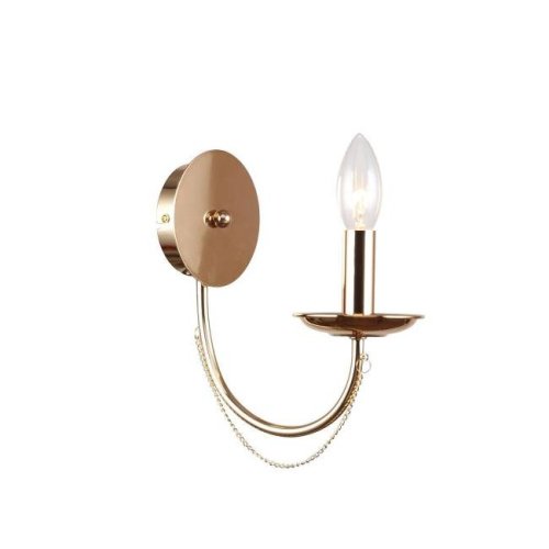 Настенное бра F-Promo Plini 2591-1W