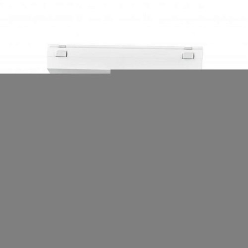 4825-042-D34-8W-40DG-3000K-WH Трековый светильник iLEDEX TECHNICAL VISION48/25 4825-042-D34-8W-40DG-3000K-WH