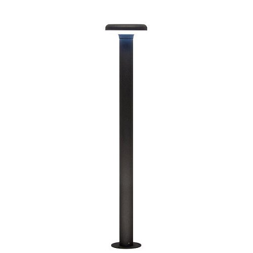 CLU01B Уличный наземный светильник Citilux CLU01B
