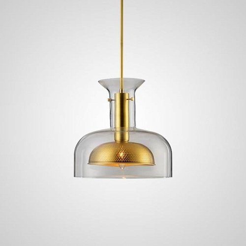 140747-26 Светильник подвесной ImperiumLoft Healy01 140747-26