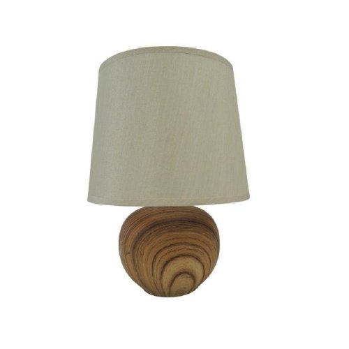 G32159/1T WD BEG Настольная лампа Gerhort G32159 G32159/1T WD BEG
