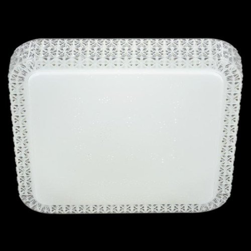 Потолочный светильник 07197-9.2-48WM