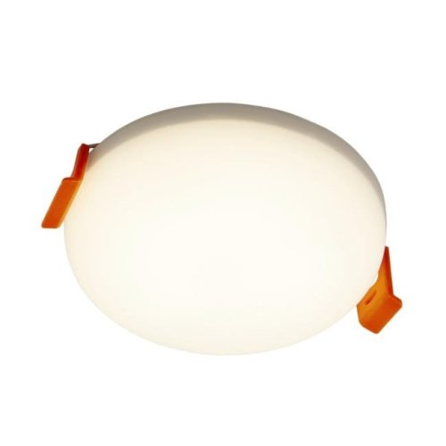 320-24W Встраиваемый светильник LEDtrec 320-24W