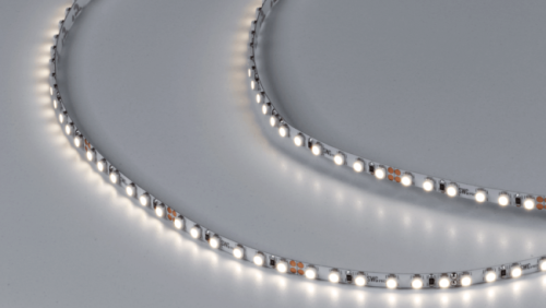 SWG3PT120-24-9.6-NW LED лента SWG PRO SWG3PT120 SWG3PT120-24-9.6-NW