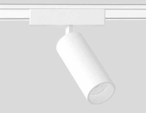 Трековый светильник Ambrella Track System GV1515
