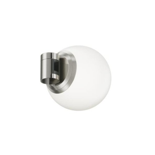 TR229-1-5W4K-PT Трековый светильник Luna Maytoni TR229-1-5W4K-PT